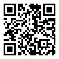 read熊战略版安卓破解可提版攻略