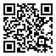 新月同行手游官网3G版