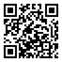 聚合破解版最新tv版NFC破解