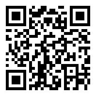 bimobimo最新版安卓破解去广告版