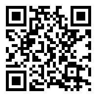菠萝蜜视频免费观看入口最新无限金币版