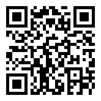 vivo账号app游戏插件