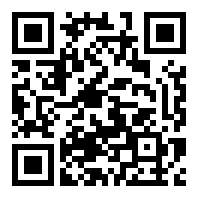 菁优网最新版v4.8.2完结版