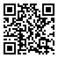 Lysn安卓安装包无限能量体力版
