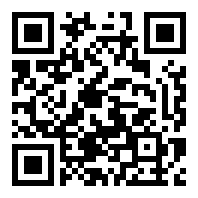 xl6666cn画质怪兽暗区突围120帧免费无限制版安装到手机旧版