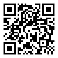 视频驱动软件下载安卓破解Web3.0版