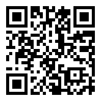 免费画质助手不用做任务无限金币版