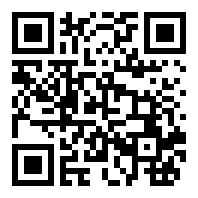 即刻app