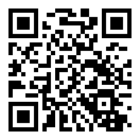 read熊彩色版中文最新版免费正版图文版