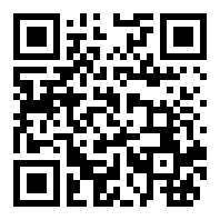 read熊可提版游戏存档移动端NicheGeo