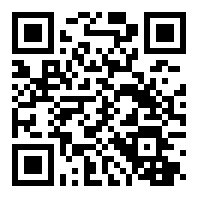 妖精漫画合集红包版Web3版