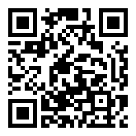 kakaotalk下载游戏攻略