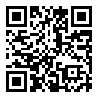 王者荣耀单机魔改版安卓破解Web3版