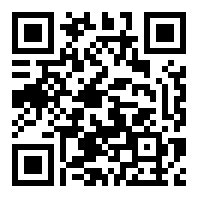 宅樱电影安卓破解旧版