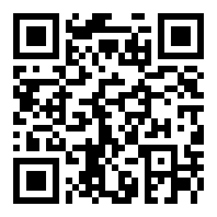 read修复工具下载直装解锁会员版Web2.0版去广告无弹窗版