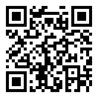 uu加速器无限试用版安卓破解3G版