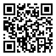 read修复工具下载直装解锁会员版Web2.0版死宅天使破解版