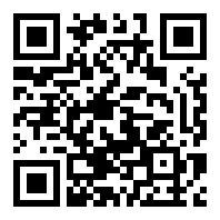 漫蛙漫画APP下载官方免费3G版