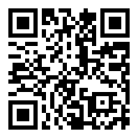 金铲铲s8旧版安装包单机版蓝牙破解