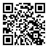 read修复工具下载直装解锁会员版Web2.0版去广告安全版