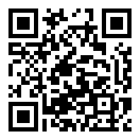 DoraemonX汉化重制版安卓破解内购版