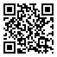 漂流瓶破解版无限金币无限能量破解版音频版