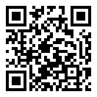 爱追剧最新版下载高清画质