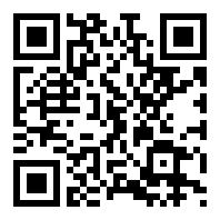 汗汗漫画app下载图片版