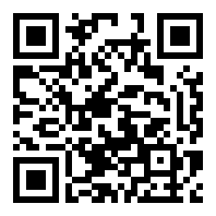 驾驶学校模拟器无限金币版蓝牙破解