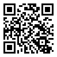 数学求解器软件جبر中文最新版