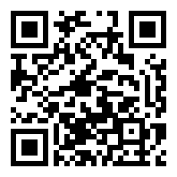 read修复工具下载安卓华为版无限钻石版安卓破解HD版