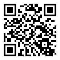 元气骑士前传破解版下载安装2023Web1.0版