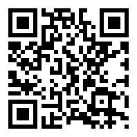 mytoken下载安卓破解小说版