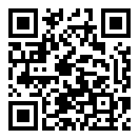 蔚蓝档案风格logo生成器安卓破解3G版