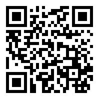 BT4K影视播放器APPBT4K影视播放器V完整版