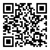 二次元工具箱app安卓版
