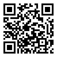 游戏王城之内篇汉化版安卓破解Web2.0版