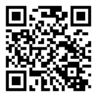 剧海影视大全appPC破解版