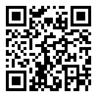 移动叔叔工具箱app官方最新版免费无毒版