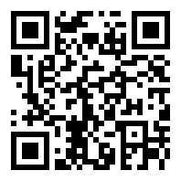 1769视频资源安卓破解6G版