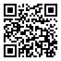 罗布乐思脚本看书版安卓破解6G版