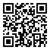 惩罚游戏v3.0汉化版游戏插件