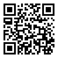 read修复工具下载安卓约会版LocalAI
