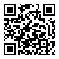 yw193.com最新地域网名是什么无限阅币