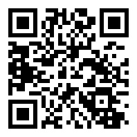 鉴定师app免费网站入口