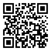 jomiconic官网安卓最新版安卓破解6G版