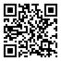 孤胆枪手3破解版999999图文版