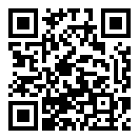 五一漫画安装app无限能量破解版安卓破解仲夏版