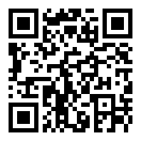 一部影院app手机版