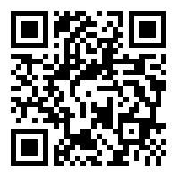 18183手游盒子(指尖盒子)安卓破解直装版